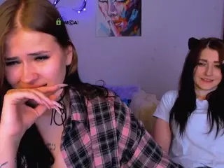igi-cute's Live Sex Cam Show
