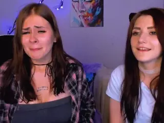 igi-cute's Live Sex Cam Show