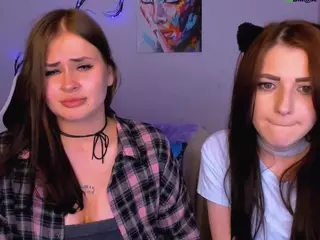 igi-cute's Live Sex Cam Show