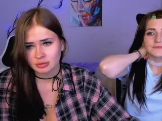 igi-cute's Live Sex Cam Show