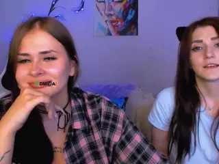 igi-cute's Live Sex Cam Show