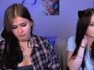 igi-cute's Live Sex Cam Show