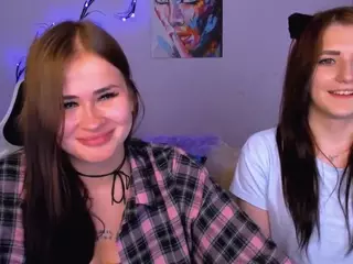 igi-cute's Live Sex Cam Show