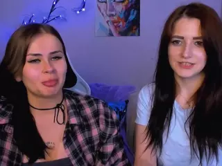 igi-cute's Live Sex Cam Show