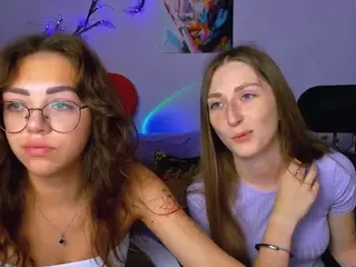 igi-cute's Live Sex Cam Show