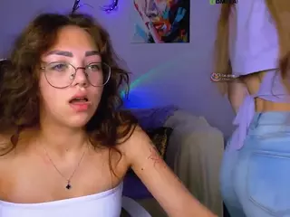 igi-cute's Live Sex Cam Show