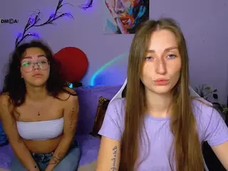 igi-cute's Live Sex Cam Show