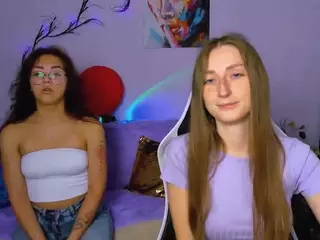 igi-cute's Live Sex Cam Show