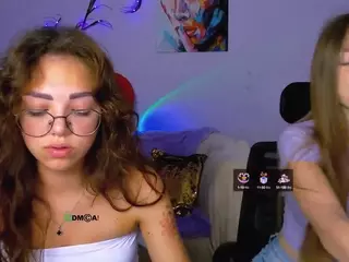 igi-cute's Live Sex Cam Show