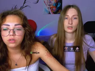 igi-cute's Live Sex Cam Show