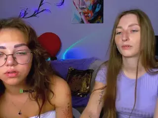 igi-cute's Live Sex Cam Show