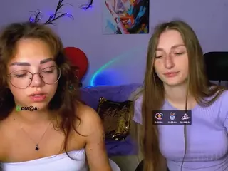 igi-cute's Live Sex Cam Show