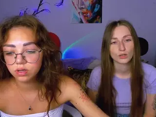 igi-cute's Live Sex Cam Show