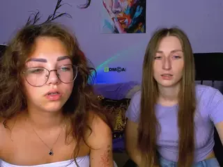 igi-cute's Live Sex Cam Show