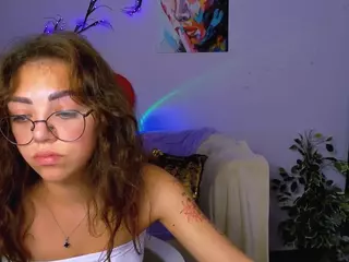 igi-cute's Live Sex Cam Show