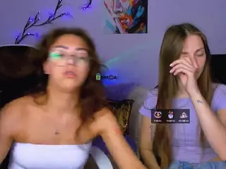 igi-cute's Live Sex Cam Show
