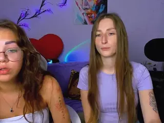 igi-cute's Live Sex Cam Show