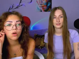 igi-cute's Live Sex Cam Show