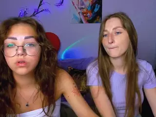 igi-cute's Live Sex Cam Show