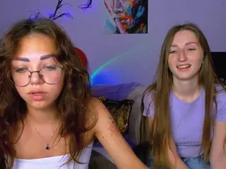 igi-cute's Live Sex Cam Show