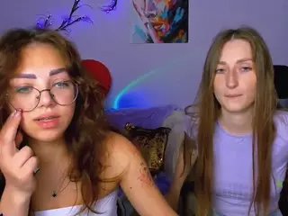 igi-cute's Live Sex Cam Show