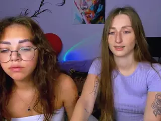 igi-cute's Live Sex Cam Show
