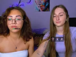 igi-cute's Live Sex Cam Show