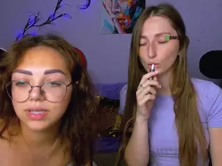 igi-cute's Live Sex Cam Show