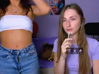 igi-cute's Live Sex Cam Show