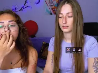 igi-cute's Live Sex Cam Show