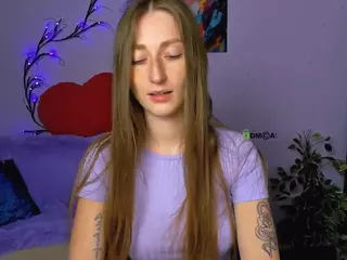 igi-cute's Live Sex Cam Show