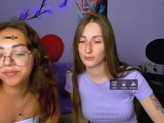 igi-cute's Live Sex Cam Show