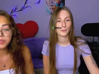 igi-cute's Live Sex Cam Show