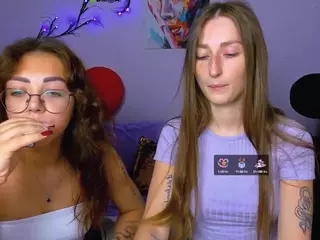 igi-cute's Live Sex Cam Show
