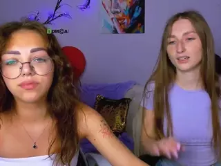 igi-cute's Live Sex Cam Show