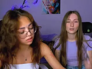 igi-cute's Live Sex Cam Show
