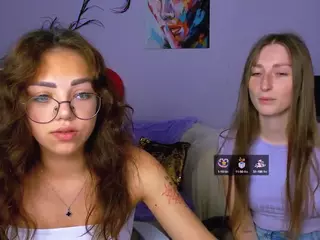 igi-cute's Live Sex Cam Show
