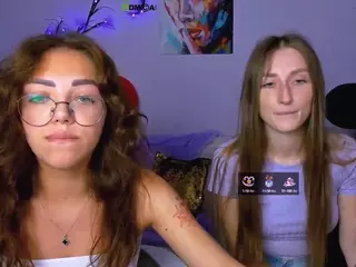 igi-cute's Live Sex Cam Show