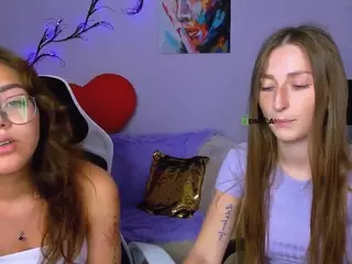 igi-cute's Live Sex Cam Show