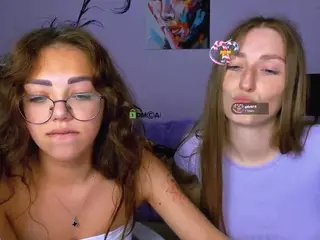 igi-cute's Live Sex Cam Show