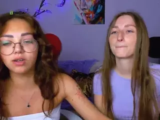 igi-cute's Live Sex Cam Show