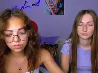 igi-cute's Live Sex Cam Show