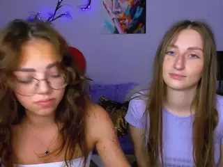 igi-cute's Live Sex Cam Show