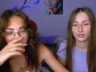 igi-cute's Live Sex Cam Show