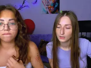 igi-cute's Live Sex Cam Show