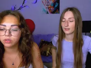igi-cute's Live Sex Cam Show
