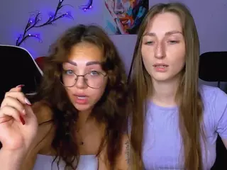 igi-cute's Live Sex Cam Show