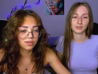 igi-cute's Live Sex Cam Show