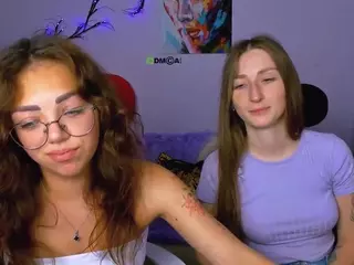 igi-cute's Live Sex Cam Show
