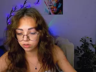 igi-cute's Live Sex Cam Show